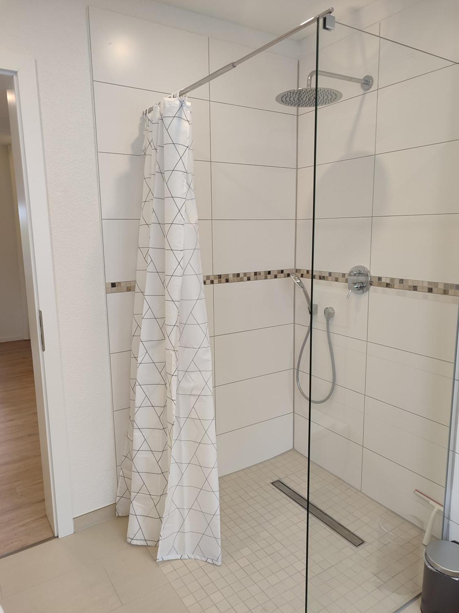 Apartment Rina วิลลิงเงน-ชเวนนิงเงน ภายนอก รูปภาพ