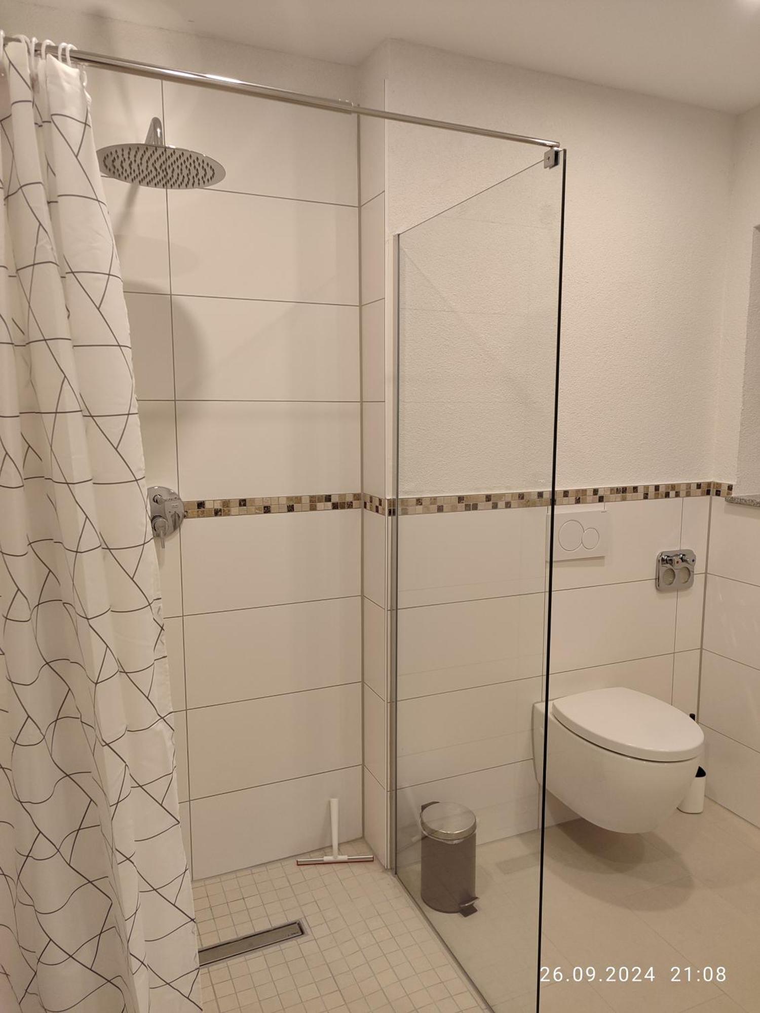 Apartment Rina วิลลิงเงน-ชเวนนิงเงน ภายนอก รูปภาพ